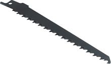 Полотно для сабельной пилы 225мм, шаг 8,5мм