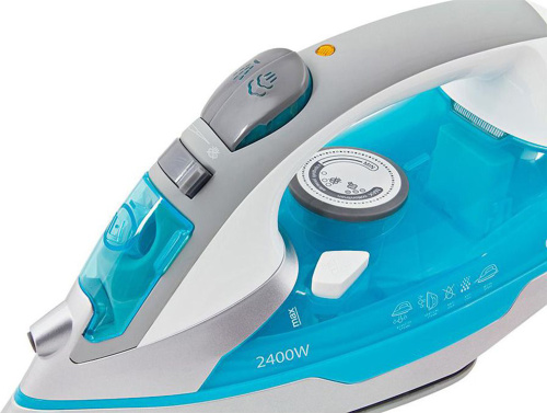 Утюг Vitek VT-1258, фото 4