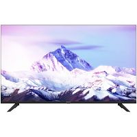Телевизор LCD Econ EX40FT012B