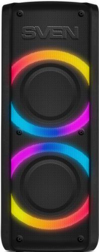 Колонка Sven PS-710