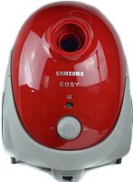 Пылесос Samsung SC-5251