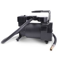 Компрессор AVS AC580 30л/мин