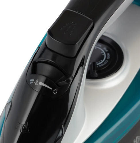 Утюг Vitek VT-8324 фото 11