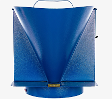 Зернодробилка Фермер ИЗЭ-05М