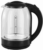 Чайник Maxtronic MAX-408