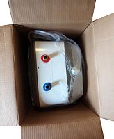 Водонагреватель Haier ES 10V-Q1(R).