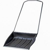 Лопата - Движок Стандарт 700*465