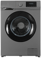 Стиральная машина TCL TWOF-606W10S1