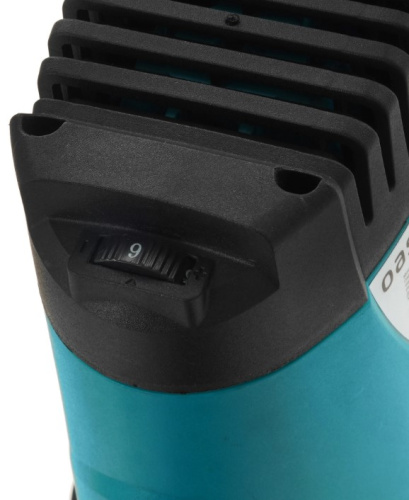 Фрезер Oasis PF-150 фото 4