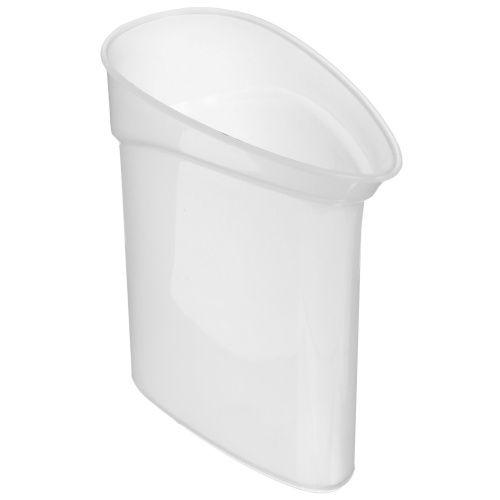 Утюг Vitek VT-8355 фото 7