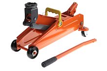 Домкрат Airline AJ23F350P