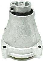 Редуктор д/триммера верхний 26*9Т HR-190074