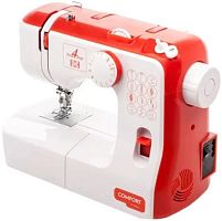 Швейная машинка Comfort 835