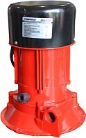 Насос Парма НБЦ-050А,