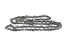 Цепь Huter С1 шаг 3/8, толщина 1.3 мм, шина 40 см, 57 зв,