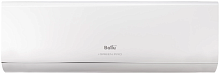 Сплит-система ВALLU BSAGI-12HN8 I-Green PRO DC Inverter R32