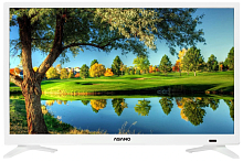 Телевизор LCD Asano 24LH7011T.