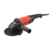 Шлифмашина Парма УШМ-01-180/2000