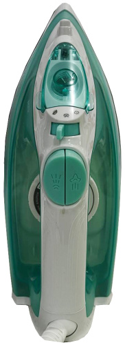 Утюг Centek СТ-2321 фото 2