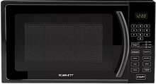 Микроволновая печь Scarlett SC-MW9020S08D