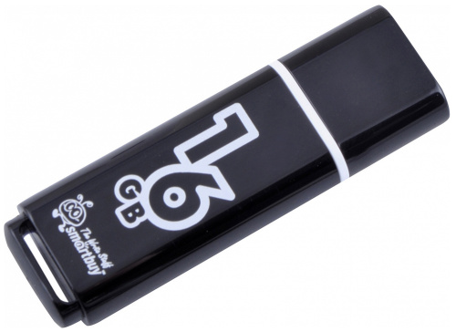 Флешка 16Gb в ассортименте, фото 6