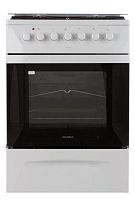 Газоэлектрическая плита Дарина 1D KM 141 308W