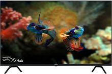 Телевизор LCD Leran 50LN8600