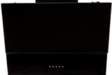 ВО Oasis NC-50B (V)