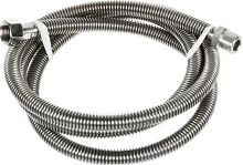 Шланг газовый сильфонного типа 1,8м г/ш,