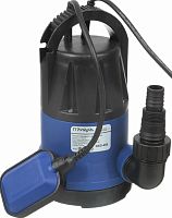 Насос Прима NSD-450