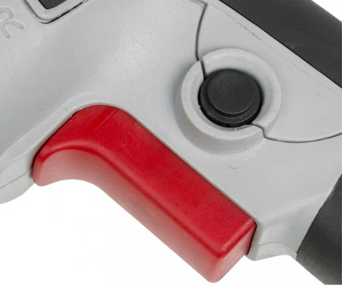 Перфоратор Ресанта П-32-1000К, фото 7