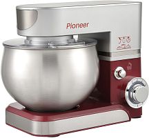 Миксер планетарный Pioneer MX322