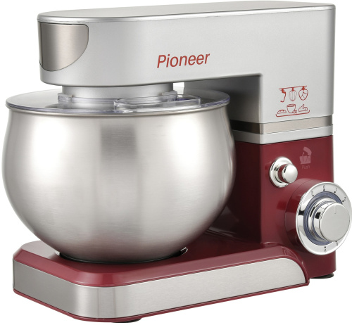 Миксер планетарный Pioneer MX322