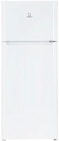 Холодильник Indesit TIA 14