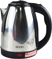 Чайник Econ ECO-1870KE