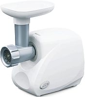 Мясорубка Ротор Классик-Р ЭМШ 35/300-3