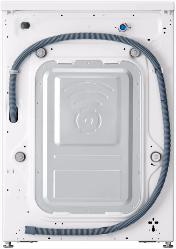Стиральная машина LG F2Y1WS6W. фото 6
