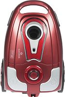 Пылесос Eurostek EVC-3514