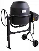 Бетоносмеситель Амбидекстр Б-180