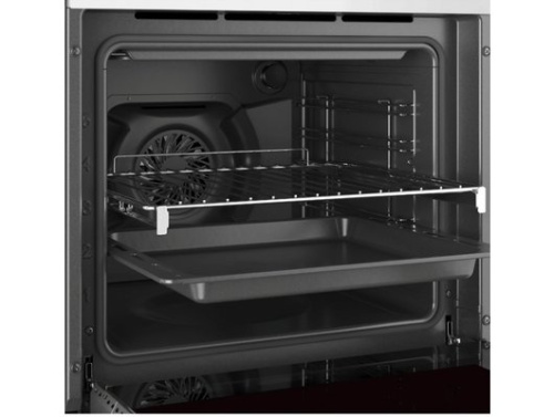 Духовой шкаф Haier HOD-P08TGW фото 2