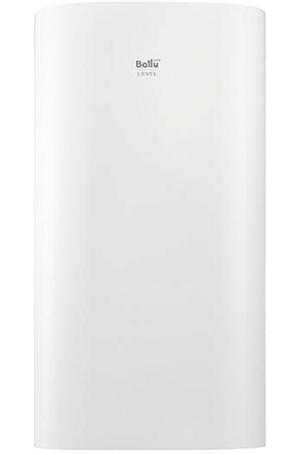 Как почистить накопительный водонагреватель