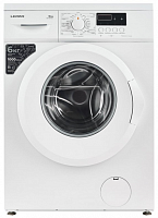 Стиральная машина Leran WM 607SD