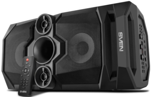 Колонка Sven PS-655 фото 7