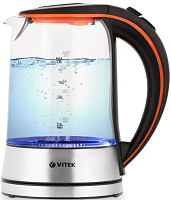 Чайник Vitek VT-7005