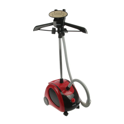 Отпариватель Centek CT-2370. фото 3