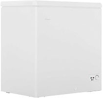 Морозильник Candy CCM200R