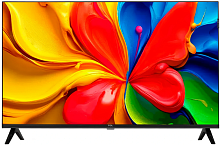 Телевизор LCD TCL 32S4K