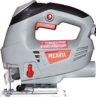 Лобзик Ресанта Л-65/650,