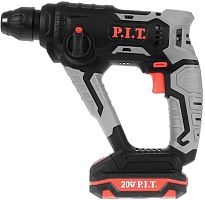 Перфоратор P.I.T. PBH20H-18A/1