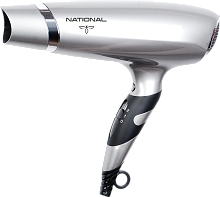 Фен National NB-HD2004